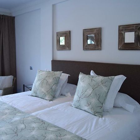 Deisy Apartments 1G Puerto De Mogan Eksteriør bilde